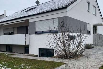 Wohnung zum Kaufen in Güglingen 339.000 € 149.76 m²