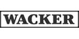 Operator / Anlagenfahrer (w/m/d) für die biotechnologische Produktion Wacker Biotech GmbH Halle 06120