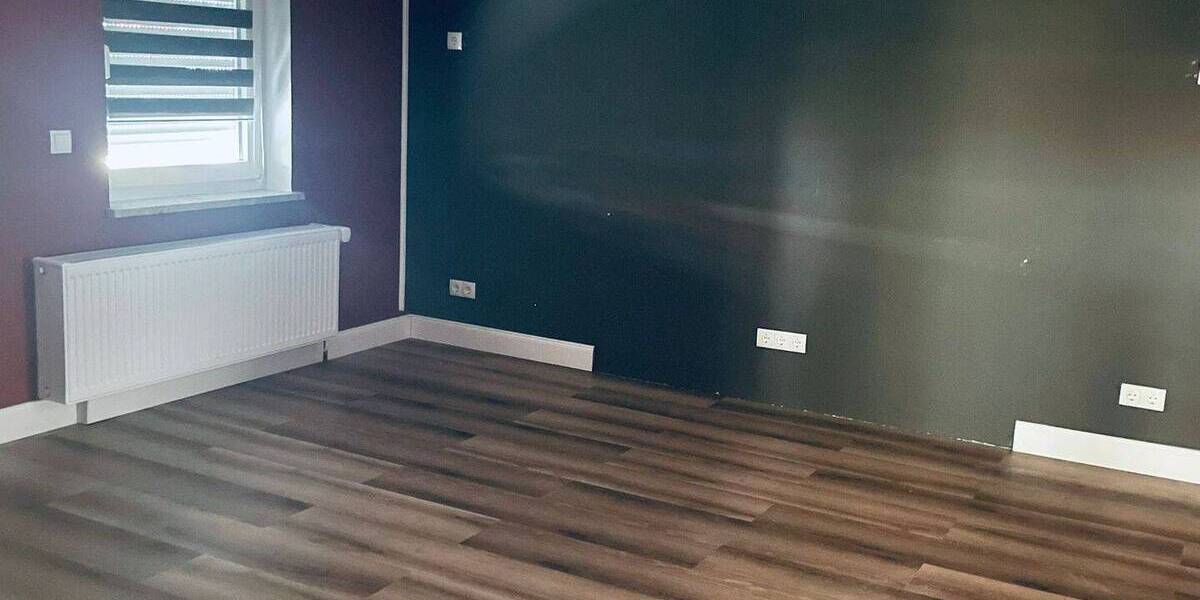 Mehrfamilienhaus, Wohnhaus Merseburg Beuna - 6 Zimmer, 250 m&sup2;, 425.000&euro; | Angebot:26473637