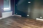 Mehrfamilienhaus, Wohnhaus Merseburg Beuna - 6 Zimmer, 250 m&sup2;, 425.000&euro; | Angebot:26473637