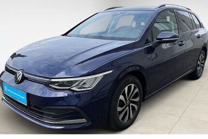 VW Golf 43.877 km 24.930 &euro; Bitterfeld-Wolfen 06749