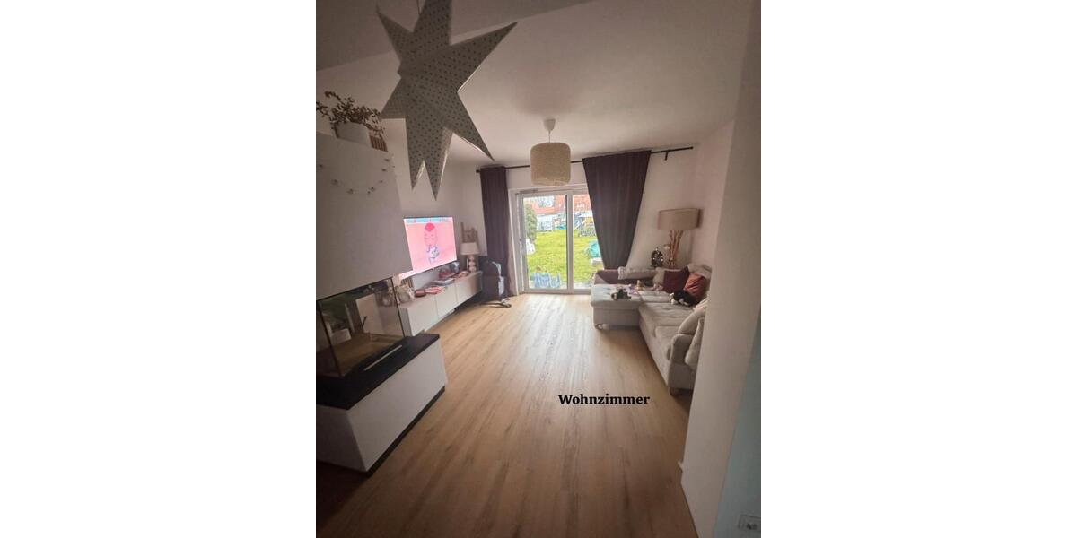 Reihenhaus Halle (Saale) Damaschkestraße - 4 Zimmer, 112 m&sup2;, 360.000&euro; | Angebot:24976628