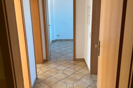 Wohnung Merseburg - 2 Zimmer, 53 m&sup2;, 520&euro; | Angebot:26061736