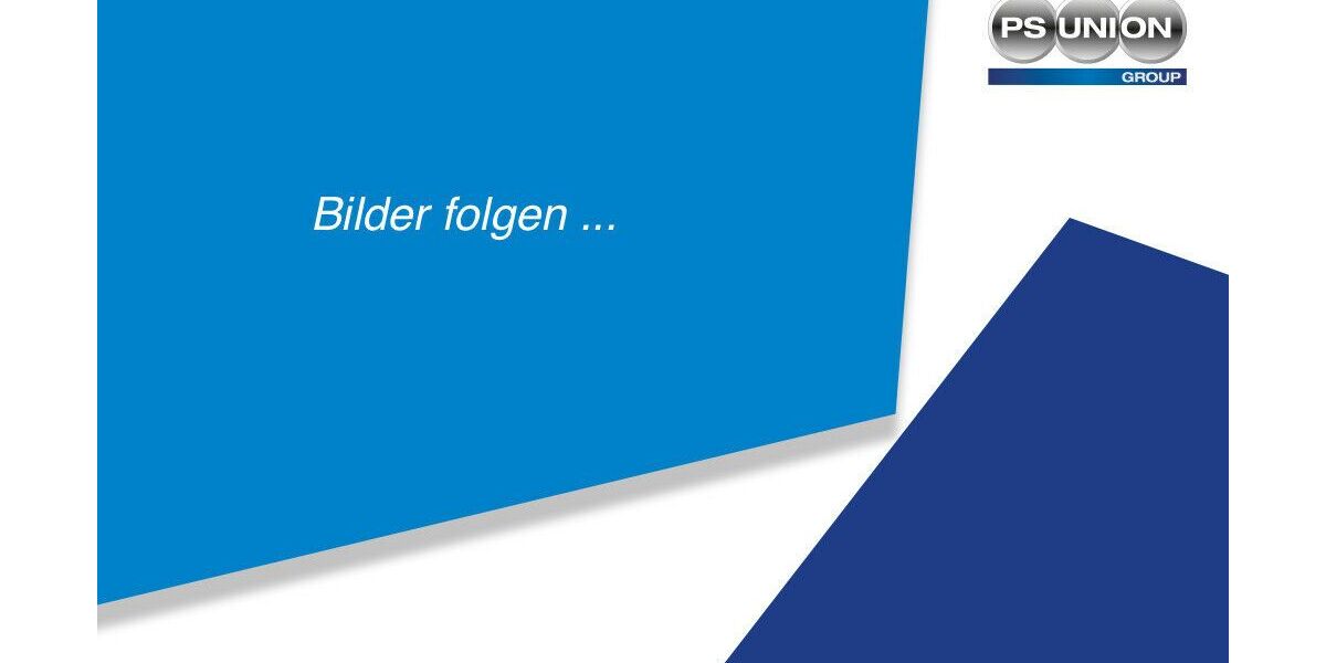 Renault Scenic 36.500 km 12.990 &euro; Halle (Saale) 06114