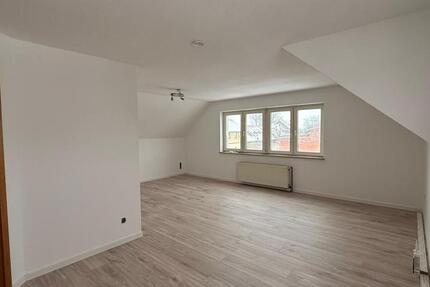 Wohnung Südliches Anhalt - 3 Zimmer, 56 m&sup2;, 315&euro; | Angebot:24690924