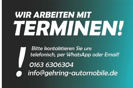 Dacia Sandero 63.900 km 10.900 € Leipzig 04179