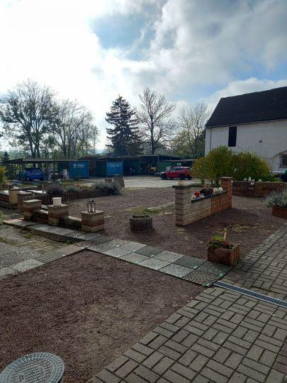 Einfamilienhaus Bad Lauchstädt - 99.995&euro; | Angebot:26587213