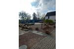 Einfamilienhaus Bad Lauchstädt - 99.995&euro; | Angebot:26587213
