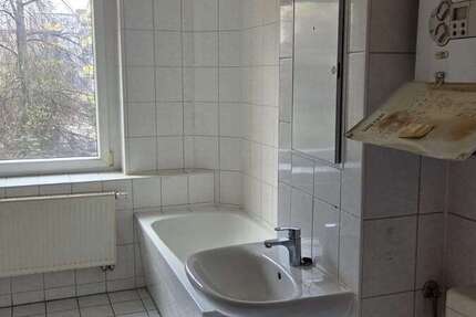 Wohnung Halle Damaschkestraße - 2 Zimmer, 61 m&sup2;, 428&euro; | Angebot:26977825