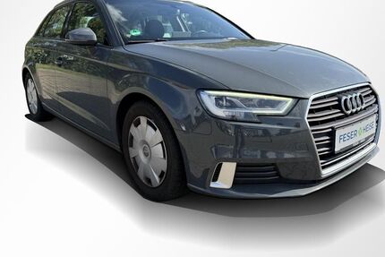Audi A3 95.183 km 15.950 &euro; Köthen 06366