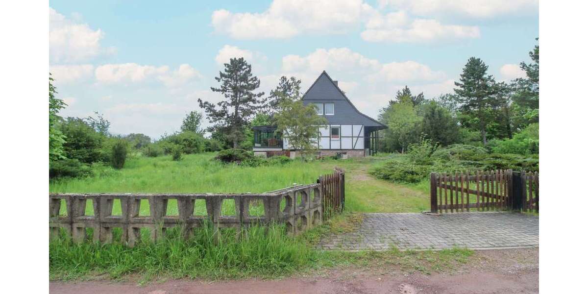 Einfamilienhaus Halle (Saale) Frohe Zukunft - 4 Zimmer, 144 m&sup2;, 235.000&euro; | Angebot:27287158