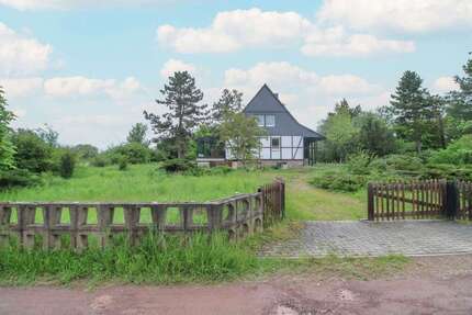 Haus Halle (Saale) Frohe Zukunft - 4 Zimmer, 144 m&sup2;, 235.000&euro; | Angebot:27287158
