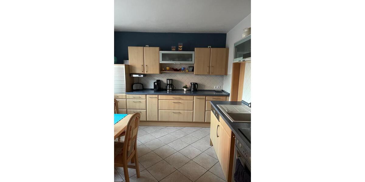 Einfamilienhaus Wettin-Löbejün Löbejün - 5 Zimmer, 130 m&sup2;, 330.000&euro; | Angebot:26292918