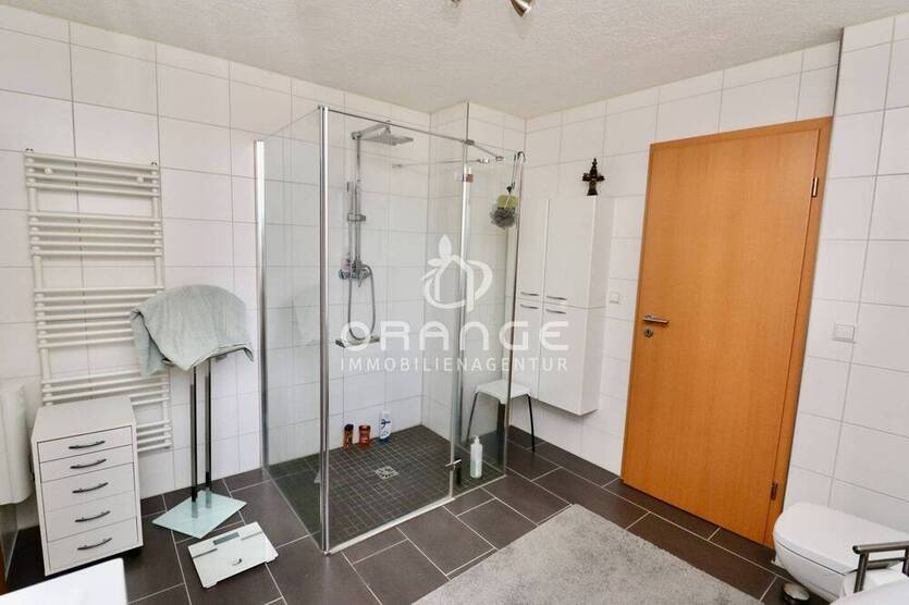 *** Wo Arbeiten zum Zuhause wird - Ihr neues Lebenskapitel in Knauthain ***