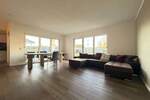Einfamilienhaus Sandersdorf-Brehna Glebitzsch - 4 Zimmer, 120 m&sup2;, 369.000&euro; | Angebot:25772459