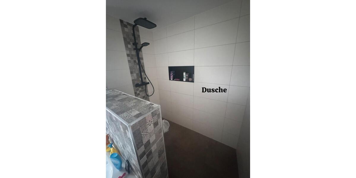 Reihenhaus Halle (Saale) Damaschkestraße - 4 Zimmer, 112 m&sup2;, 360.000&euro; | Angebot:24976628