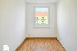 Etagenwohnung Halle (Saale) Damaschkestraße - 3 Zimmer, 58 m&sup2;, 410&euro; | Angebot:25473524