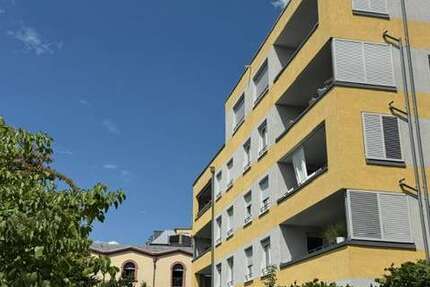 Wohnung zum Mieten in Rastatt 1.230 € 123 m²