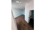 Etagenwohnung Halle (Saale) Büschdorf - 4 Zimmer, 91 m&sup2;, 1.038&euro; | Angebot:26606743