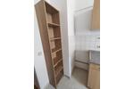 Etagenwohnung Halle (Saale) Büschdorf - 2 Zimmer, 45 m&sup2;, 380&euro; | Angebot:26661248