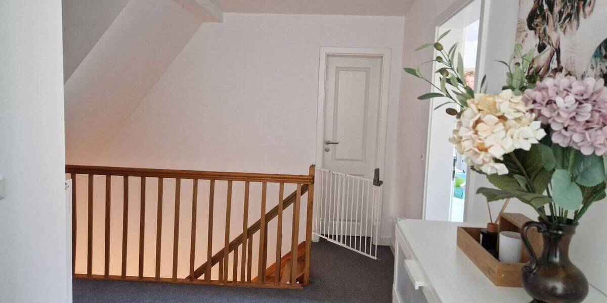 Einfamilienhaus Querfurt - 5 Zimmer, 147 m&sup2;, 306.000&euro; | Angebot:26805224