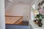 Einfamilienhaus Querfurt - 5 Zimmer, 147 m&sup2;, 306.000&euro; | Angebot:26805224