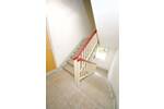 Etagenwohnung Eisleben Lutherstadt Eisleben - 2 Zimmer, 50 m&sup2;, 303&euro; | Angebot:26420450