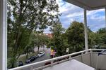 Etagenwohnung Halle (Saale) Halle-Neustadt - 2 Zimmer, 49 m&sup2;, 622&euro; | Angebot:27592712