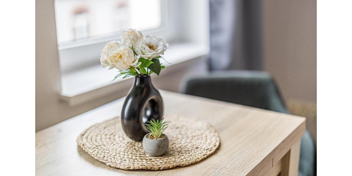 Gewerbeobjekt Halle (Saale) Büschdorf - 700&euro; | Angebot:23740604