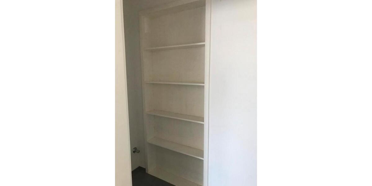 Erdgeschoßwohnung Halle (Saale) Büschdorf - 3 Zimmer, 82 m&sup2;, 850&euro; | Angebot:26633186
