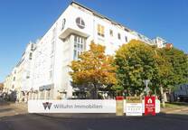 Bezugsfrei! | Freundliches Appartment | Barrierefrei | Aufzug | EBK | Investpaket mgl. (4 WE)