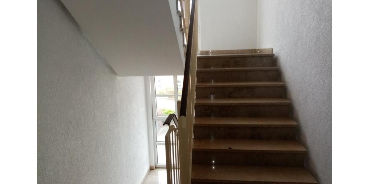 Etagenwohnung Markranstädt - 1 Zimmer, 25 m&sup2;, 469&euro; | Angebot:24455838