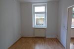 Erdgeschoßwohnung Halle (Saale) Am Wasserturm/Thaerviertel - 2 Zimmer, 38 m&sup2;, 350&euro; | Angebot:25378237