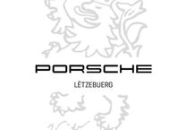 Gebrauchtwagen Porsche Macan