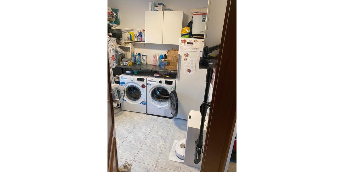 Einfamilienhaus Bitterfeld-Wolfen Wolfen - 4 Zimmer, 135 m&sup2;, 379.000&euro; | Angebot:26146184