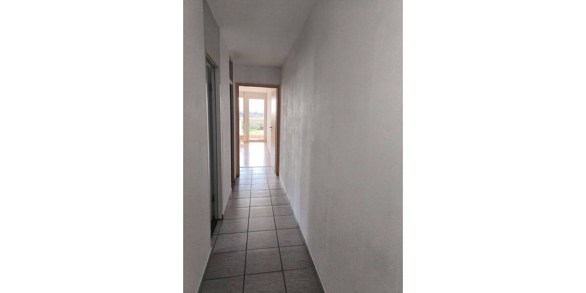 Etagenwohnung Queis Queis - 2 Zimmer, 58 m&sup2;, 499&euro; | Angebot:25776526