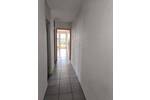 Etagenwohnung Queis Queis - 2 Zimmer, 58 m&sup2;, 499&euro; | Angebot:25776526