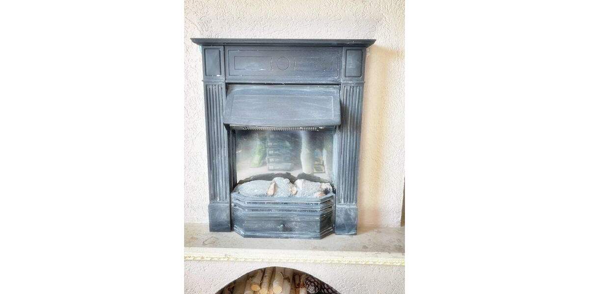 Bungalow Merseburg Beuna - 5 Zimmer, 120 m&sup2;, 198.000&euro; | Angebot:22858788