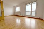 Etagenwohnung Halle (Saale) Nietleben - 3 Zimmer, 56 m&sup2;, 309&euro; | Angebot:26334842