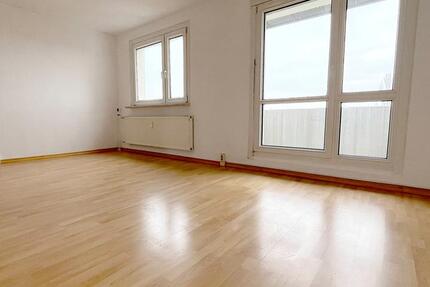 Wohnung Halle (Saale) Nietleben - 3 Zimmer, 56 m&sup2;, 309&euro; | Angebot:26334842