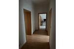 Hochparterre Halle (Saale) Büschdorf - 2 Zimmer, 58 m&sup2;, 480&euro; | Angebot:26705567