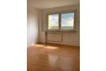 Etagenwohnung Halle (Saale) Damaschkestraße - 4 Zimmer, 70 m&sup2;, 455&euro; | Angebot:26635045
