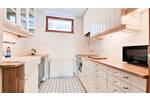 Etagenwohnung Merseburg Neumarkt (Vorstadt) - 4 Zimmer, 137 m&sup2;, 1.490&euro; | Angebot:26798305