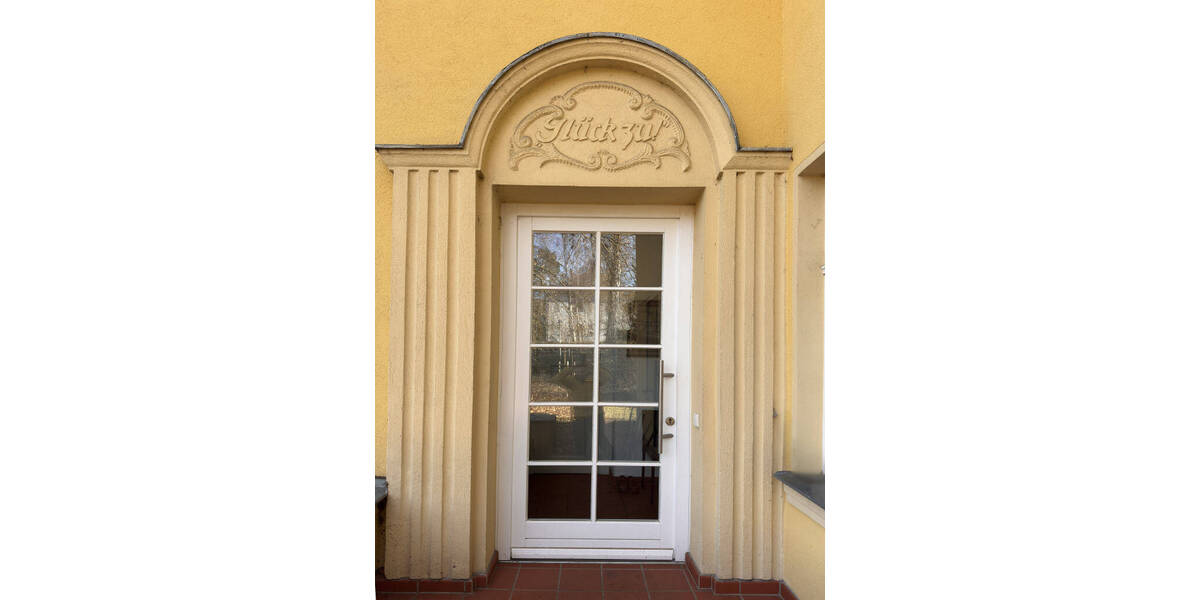 Etagenwohnung Halle (Saale)-Dölau Dölau - 4 Zimmer, 159 m&sup2;, 555.000&euro; | Angebot:25999091