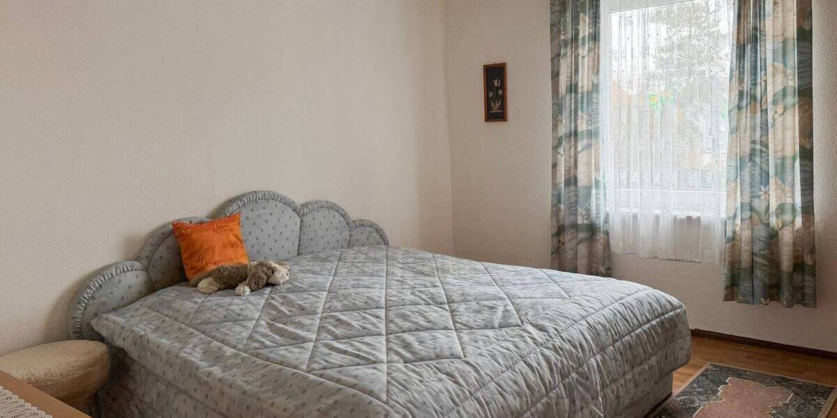 Mehrfamilienhaus, Wohnhaus Markranstädt - 8 Zimmer, 187 m&sup2;, 349.900&euro; | Angebot:25673767