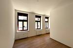 Etagenwohnung Bitterfeld-Wolfen Bitterfeld - 2 Zimmer, 49 m&sup2;, 565&euro; | Angebot:26824702