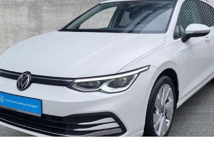 VW Golf 54.270 km 24.620 &euro; Halle (Saale) 06110