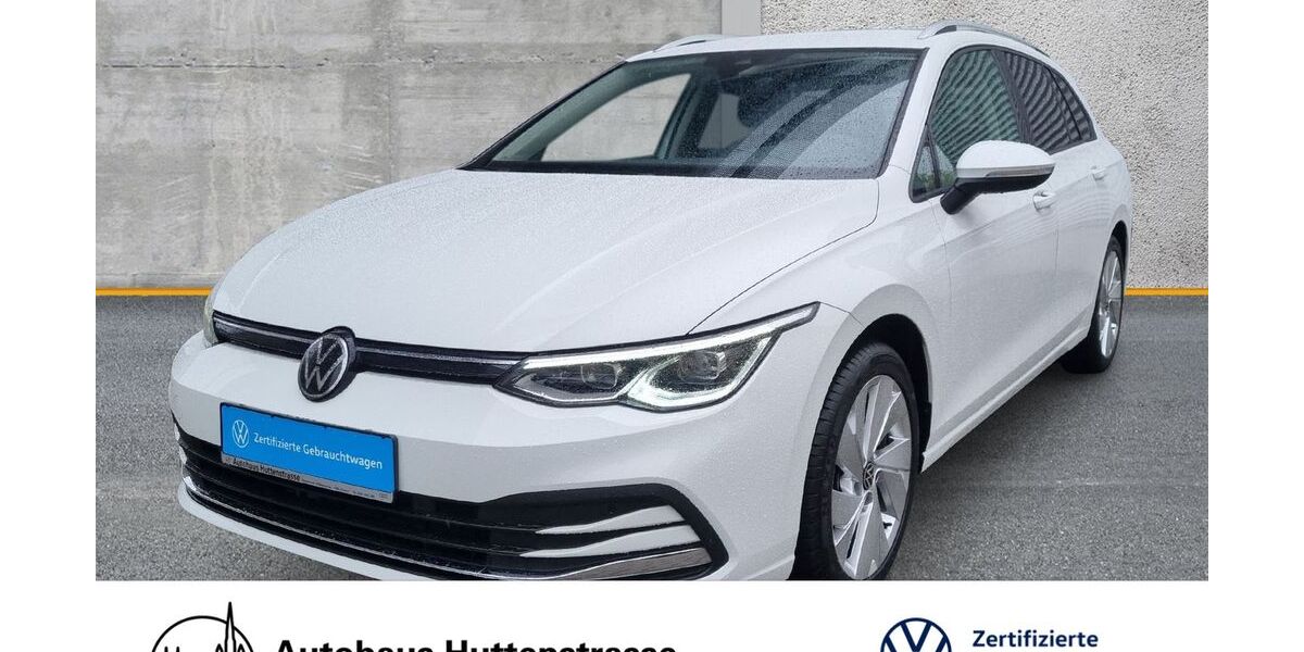 VW Golf 54.270 km 24.620 &euro; Halle (Saale) 06110