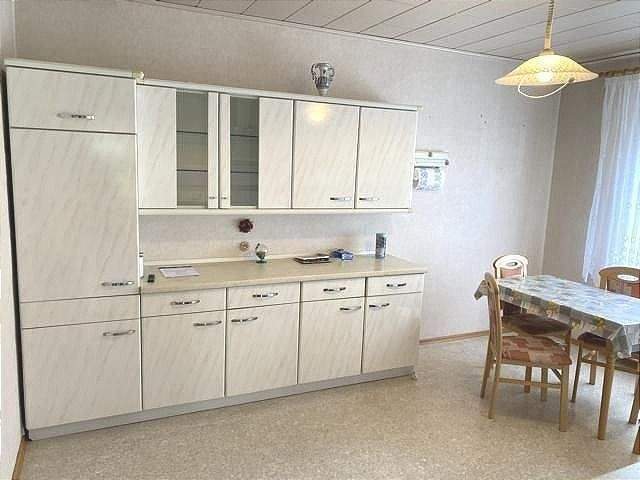 Einfamilienhaus Braunsbedra Frankleben - 5 Zimmer, 120 m&sup2;, 160.000&euro; | Angebot:26117356