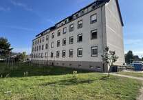 Wohnung zum Kaufen in Rackwitz OT Zschortau 67.500 € 48.25 m²